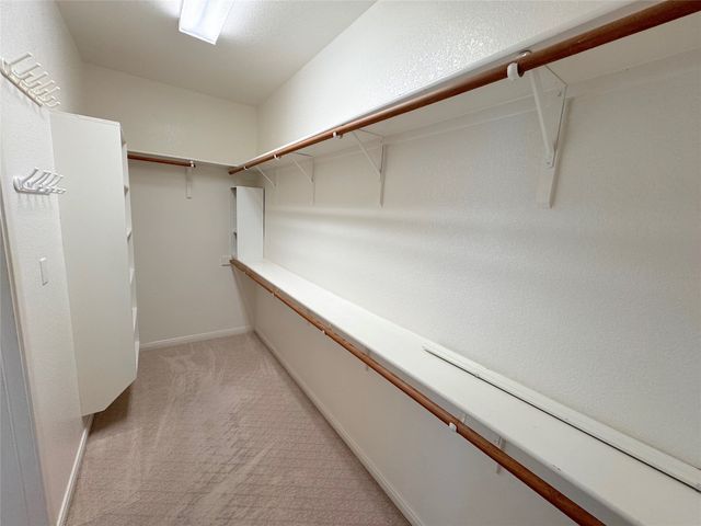 1128 Heatherwood, Hewitt, TX 76643