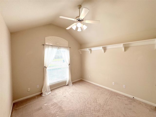 1128 Heatherwood, Hewitt, TX 76643