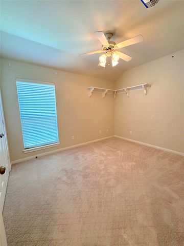 1128 Heatherwood, Hewitt, TX 76643