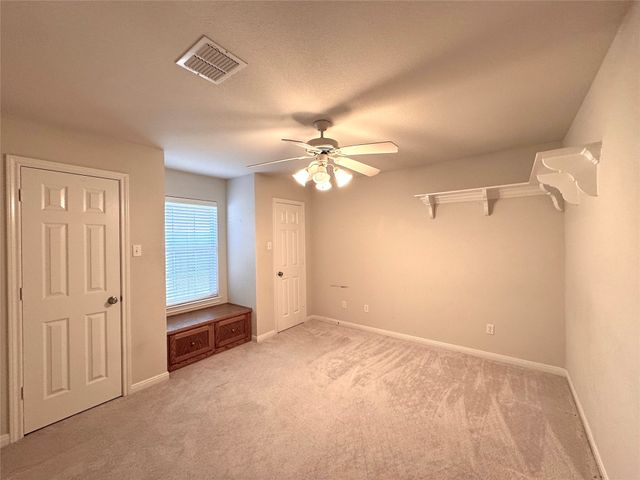 1128 Heatherwood, Hewitt, TX 76643