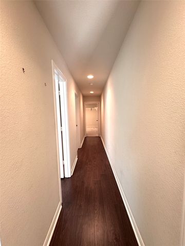 1128 Heatherwood, Hewitt, TX 76643