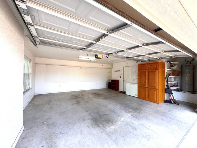 1128 Heatherwood, Hewitt, TX 76643
