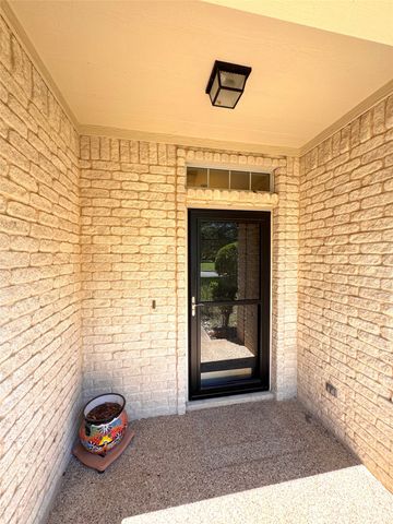 1128 Heatherwood, Hewitt, TX 76643