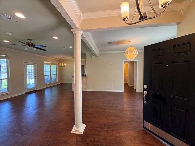 1128 Heatherwood, Hewitt, TX 76643