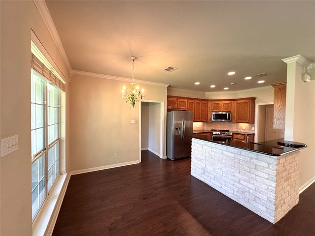 1128 Heatherwood, Hewitt, TX 76643