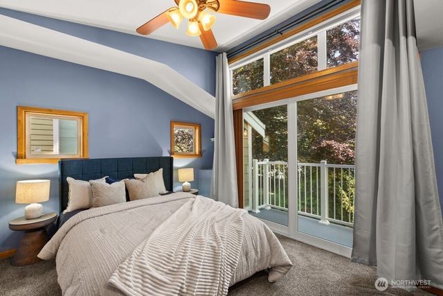 806 N 49th Street, Seattle, WA 98103