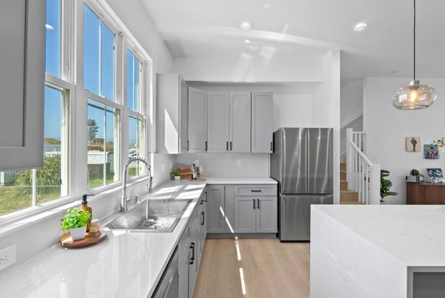 409 San Luis Avenue, Watsonville, CA 95076