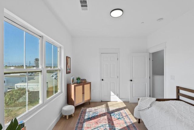409 San Luis Avenue, Watsonville, CA 95076