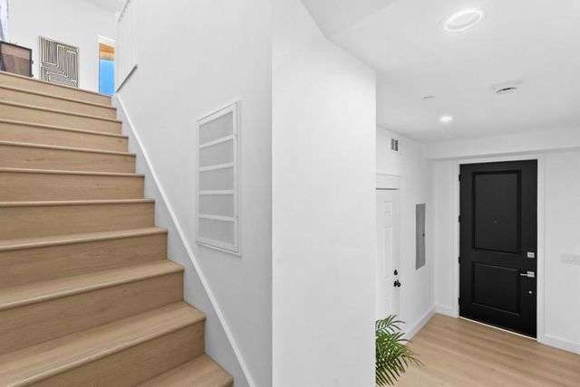 409 San Luis Avenue, Watsonville, CA 95076