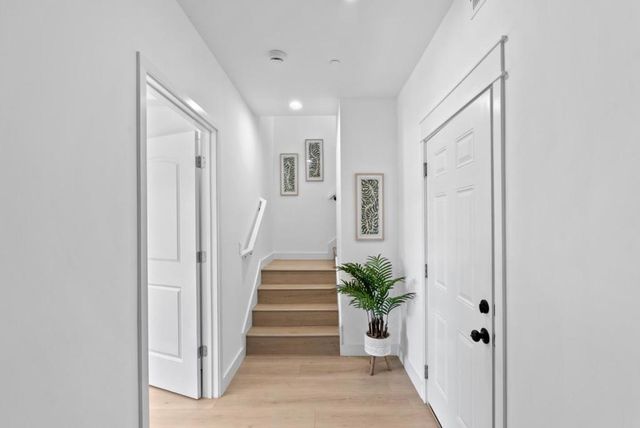 409 San Luis Avenue, Watsonville, CA 95076