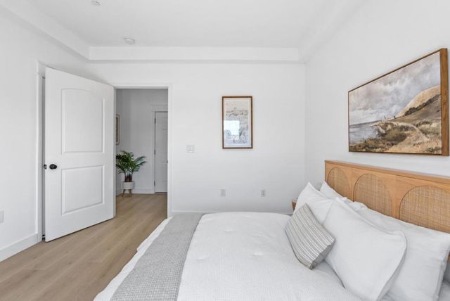 409 San Luis Avenue, Watsonville, CA 95076