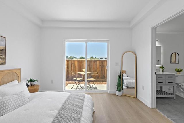 409 San Luis Avenue, Watsonville, CA 95076