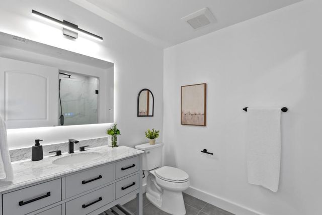 409 San Luis Avenue, Watsonville, CA 95076