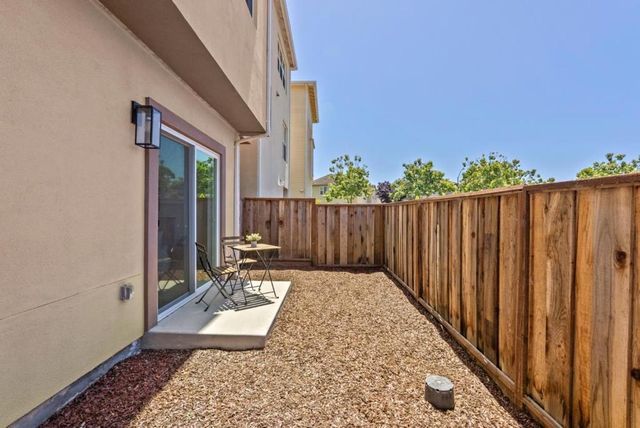 409 San Luis Avenue, Watsonville, CA 95076