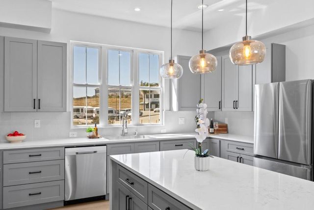 409 San Luis Avenue, Watsonville, CA 95076