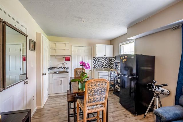 1721 Driftwood Place, Snellville, GA 30078