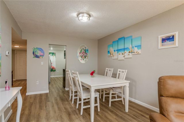 19029 US HIGHWAY 19 N 26-205, Clearwater, FL 33764