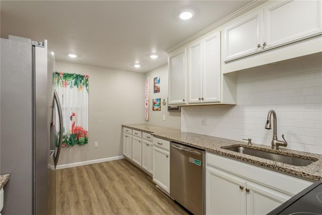 19029 US HIGHWAY 19 N 26-205, Clearwater, FL 33764