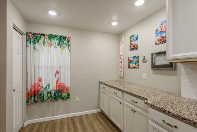 19029 US HIGHWAY 19 N 26-205, Clearwater, FL 33764