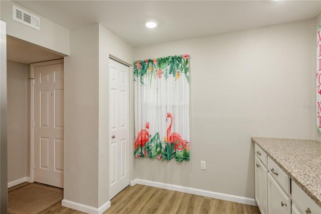 19029 US HIGHWAY 19 N 26-205, Clearwater, FL 33764