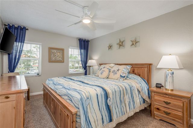 19029 US HIGHWAY 19 N 26-205, Clearwater, FL 33764