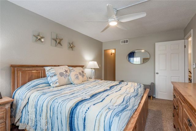 19029 US HIGHWAY 19 N 26-205, Clearwater, FL 33764