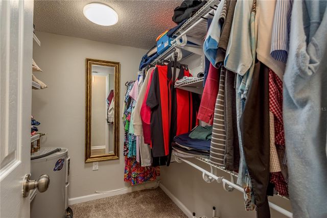 19029 US HIGHWAY 19 N 26-205, Clearwater, FL 33764