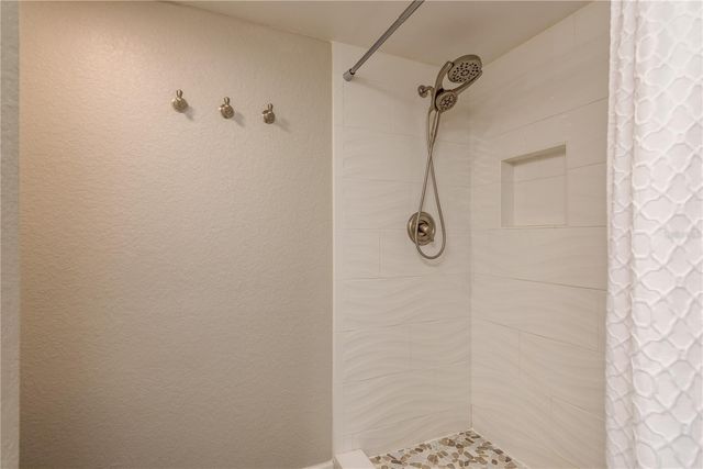 19029 US HIGHWAY 19 N 26-205, Clearwater, FL 33764