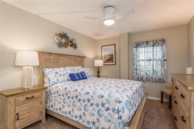 19029 US HIGHWAY 19 N 26-205, Clearwater, FL 33764