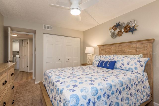 19029 US HIGHWAY 19 N 26-205, Clearwater, FL 33764