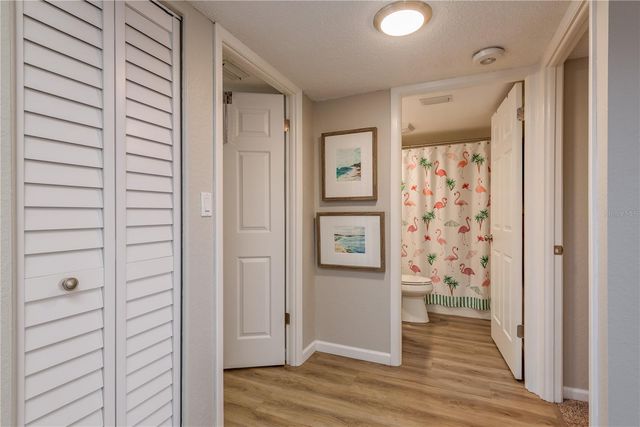 19029 US HIGHWAY 19 N 26-205, Clearwater, FL 33764