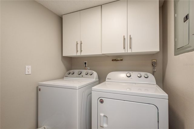 19029 US HIGHWAY 19 N 26-205, Clearwater, FL 33764