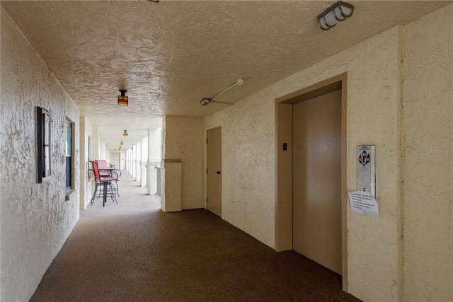 19029 US HIGHWAY 19 N 26-205, Clearwater, FL 33764