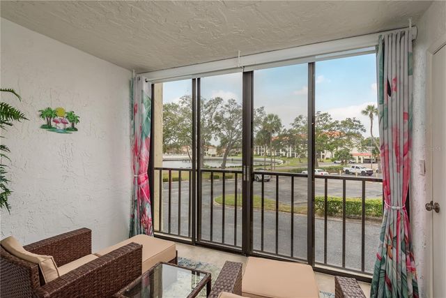 19029 US HIGHWAY 19 N 26-205, Clearwater, FL 33764