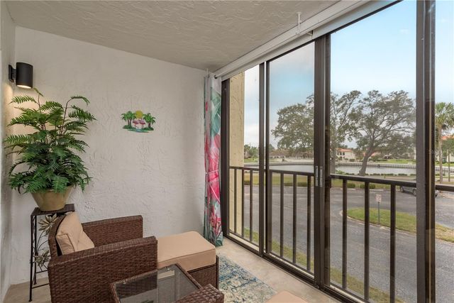 19029 US HIGHWAY 19 N 26-205, Clearwater, FL 33764