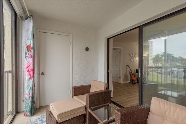 19029 US HIGHWAY 19 N 26-205, Clearwater, FL 33764