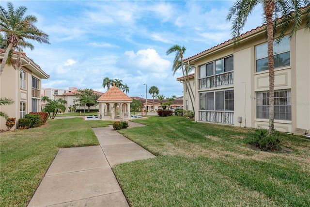 19029 US HIGHWAY 19 N 26-205, Clearwater, FL 33764