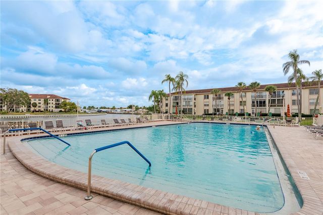 19029 US HIGHWAY 19 N 26-205, Clearwater, FL 33764