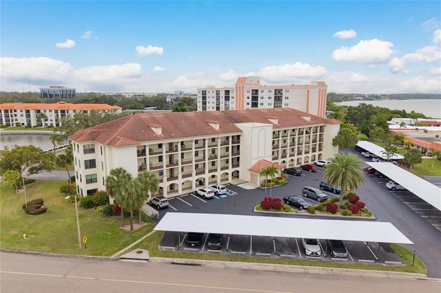 19029 US HIGHWAY 19 N 26-205, Clearwater, FL 33764