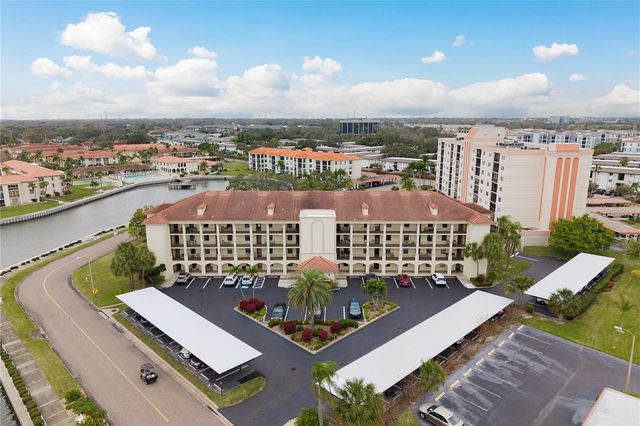 19029 US HIGHWAY 19 N 26-205, Clearwater, FL 33764