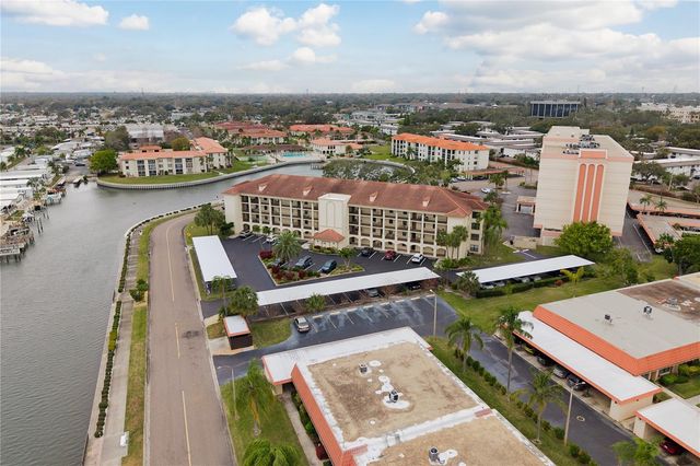 19029 US HIGHWAY 19 N 26-205, Clearwater, FL 33764