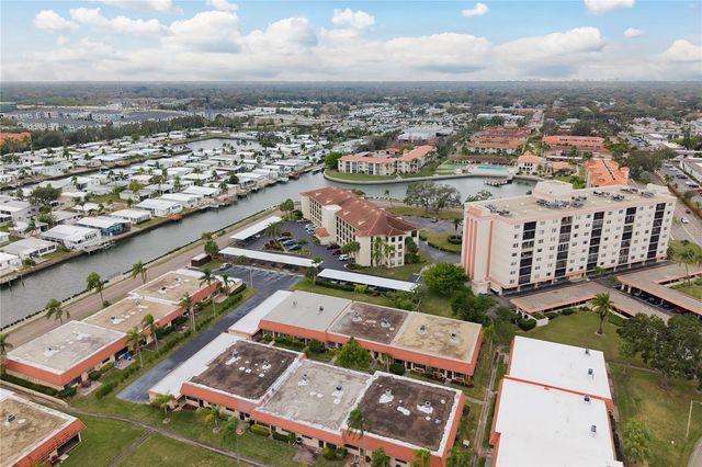 19029 US HIGHWAY 19 N 26-205, Clearwater, FL 33764