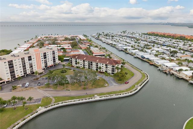 19029 US HIGHWAY 19 N 26-205, Clearwater, FL 33764