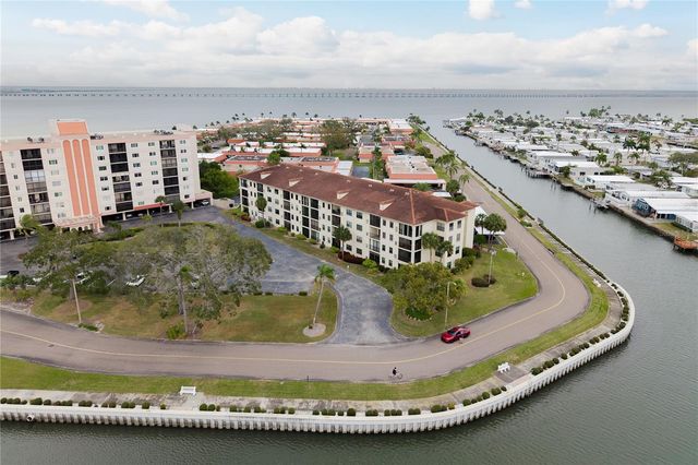 19029 US HIGHWAY 19 N 26-205, Clearwater, FL 33764