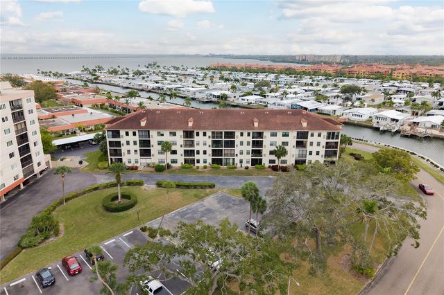 19029 US HIGHWAY 19 N 26-205, Clearwater, FL 33764