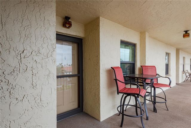 19029 US HIGHWAY 19 N 26-205, Clearwater, FL 33764