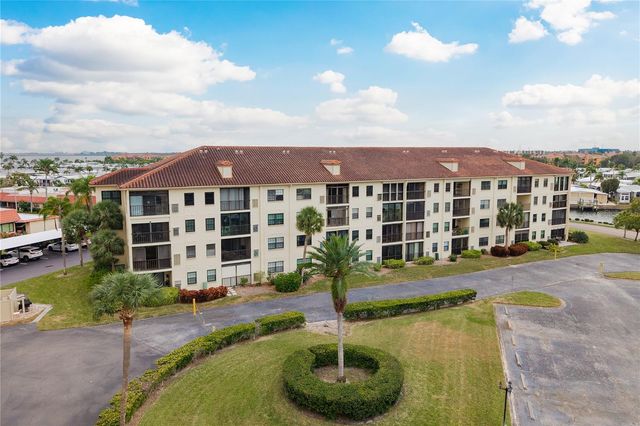 19029 US HIGHWAY 19 N 26-205, Clearwater, FL 33764