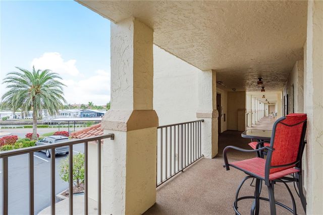 19029 US HIGHWAY 19 N 26-205, Clearwater, FL 33764