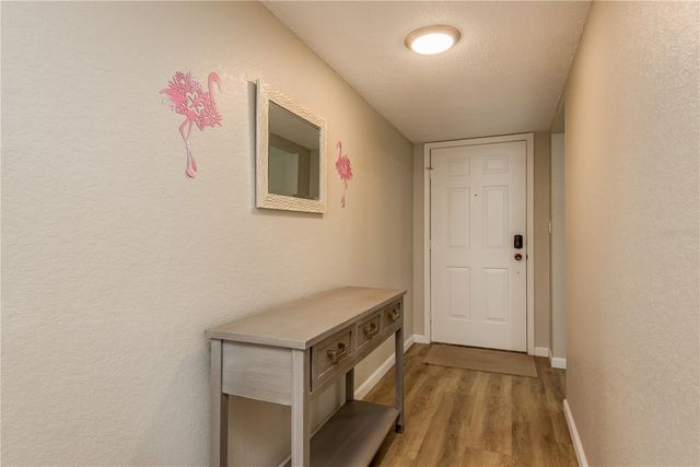 19029 US HIGHWAY 19 N 26-205, Clearwater, FL 33764