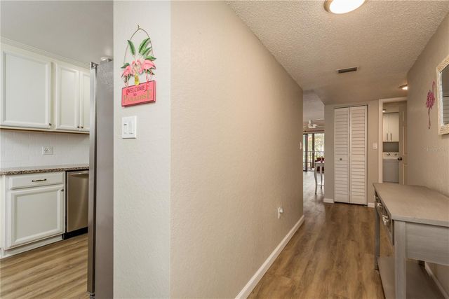 19029 US HIGHWAY 19 N 26-205, Clearwater, FL 33764